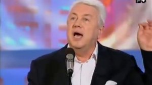 Владимир Винокур   "Отдых у моря"