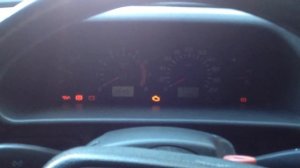 Проблемы с автозапуском kgb tfx5