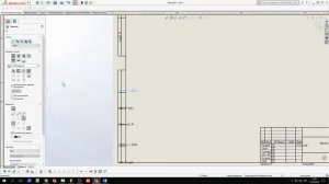 SolidWorks 2018 шаблоны ГОСТ ЕСКД.mp4