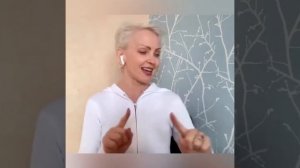 А может просто встать с другой ноги?! Стихи Натальи Гондарь, Музыка, исполнение, Наталии Янушкевич