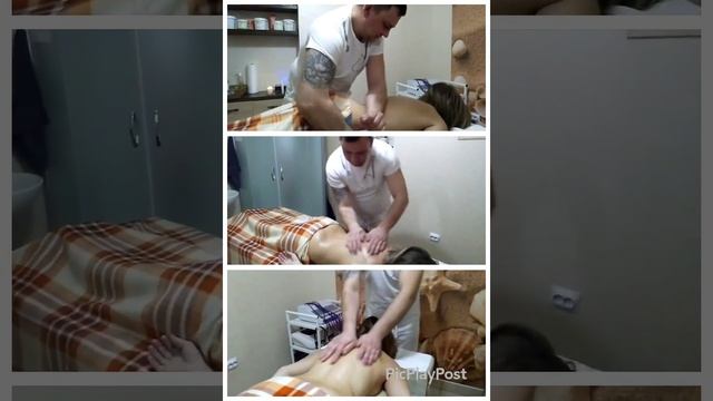 Beauty Time салон красоты в Барнауле.