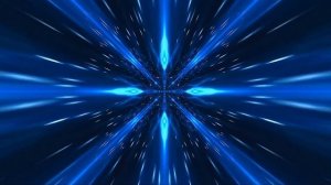 Крайон. Хроники Акаши. УРОК САМОУВАЖЕНИЯ. МЕДИТАЦИЯ 1 ФАЗЫ - СВЕТ ЛЮБВИ И МИЛОСЕРДИЯ