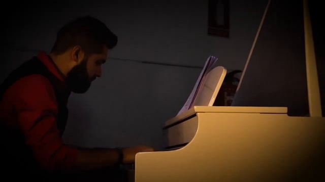 Video Presentación "Mi Caseta Flamenco" смотреть онлайн