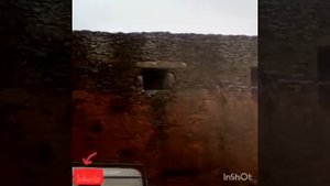 Кладка камня своими руками. Винный погреб. Хранения вина