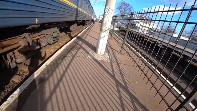 ЖЕНА ЗАБРАЛА СЫНА И УЕХАЛА? смотреть онлайн