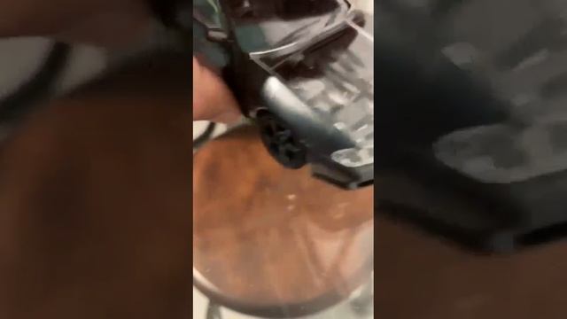 Tamiya 1|24 Sports Car Series NO.90 Nissan Skyline GTR R32 Stock build no paint смотреть онлайн