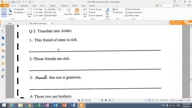2 Year-Term 2-Lecture 2-Part 1