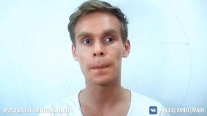 Почему некоторые родители негативно влияют на своих детей