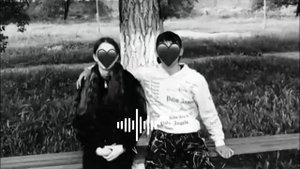 Моя пацанка 🎶🖤