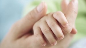 Родители и дети. Закон взаимопонимания. ( 2 часть)