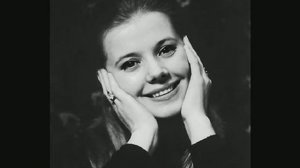 Людмила Сенчина - Шутка