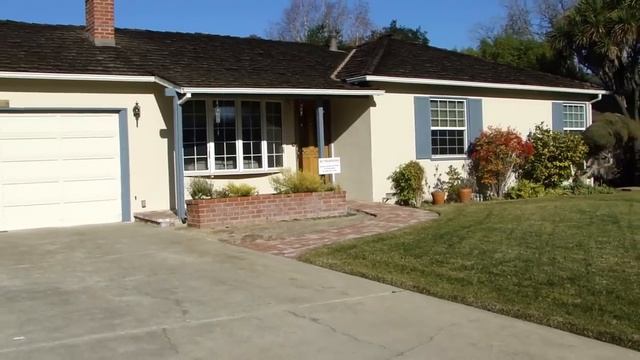 Дом Стива Джобса и Кошак Стива Джобса смотреть онлайн