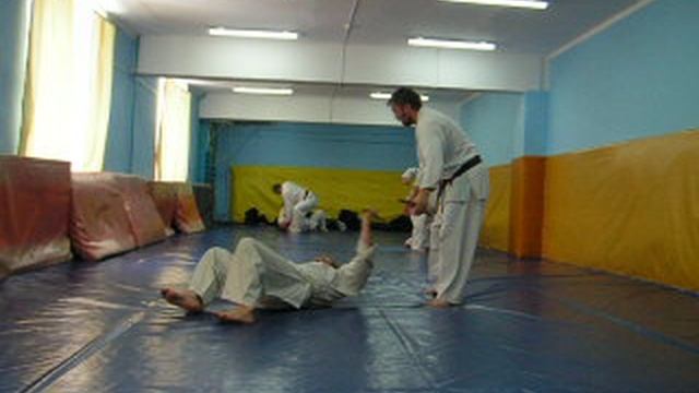 каратэ_день34