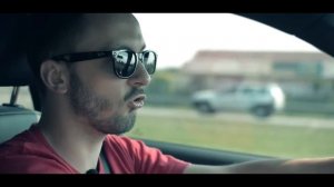 Идеальная Audi RS Q3