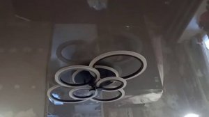 Натяжные потолки и освещение. Вариант расстановки светильников и люстры