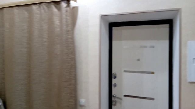 Ялта ?аренда?цены?начало сезона?