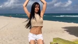 Georgina mazzeo