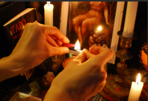 Если вас без конца портят    (обратка)