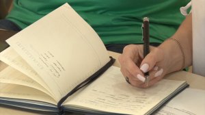 Служба по контракту: какие льготы положены бойцам