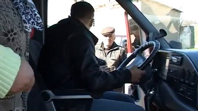 Жители с. Молога протестуют смотреть онлайн