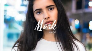 ALSA - A Diary (Original Mix)