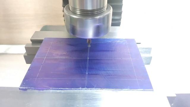 Фрезы, центровочные сверла, метчики купленные на Али Экспресс смотреть онлайн