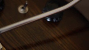 Ibanez AZ242BC Review