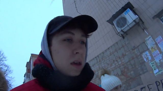 МАМЕ ПЛОХО, А МЫ ГУЛЯЕМ! смотреть онлайн