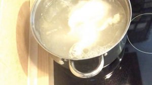 Как сварить рассольник быстро и вкусно. Секрет и рецепт рассольника. Рассольник с перловкой