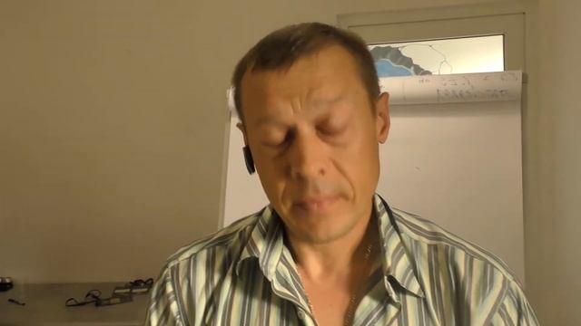 Отзыв о School Ceiling от Арт-Комплект смотреть онлайн