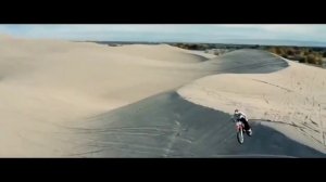 DJ DimixeR - Manatee /Imanbek Remix/