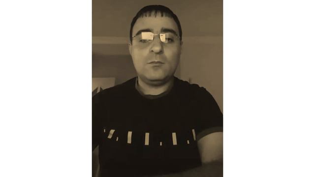 Rudolf Muradyan - Zepyuri nman 2021 смотреть онлайн