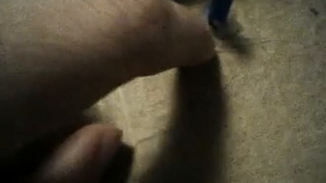 Фингер - скейт-парк из картона своими руками из подручных материалов. смотреть онлайн