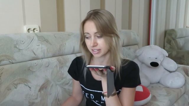 ПРАНК НАД ДОЧЕРЬЮ || ЧТО ДЕЛАТЬ ЕСЛИ ПРИСТАЁТ НЕЗНАКОМЫЙ ЧЕЛОВЕК смотреть онлайн