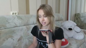ПРАНК НАД ДОЧЕРЬЮ || ЧТО ДЕЛАТЬ ЕСЛИ ПРИСТАЁТ НЕЗНАКОМЫЙ ЧЕЛОВЕК