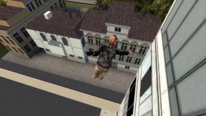 Gmod Ragdoll Compilation Vol.7