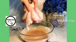 ПРОСТОЙ ЗАВТРАК /7 Рецептов ВКУСНЫХ БЫСТРЫХ, КРУТЫХ ЗАВТРАКОВ.