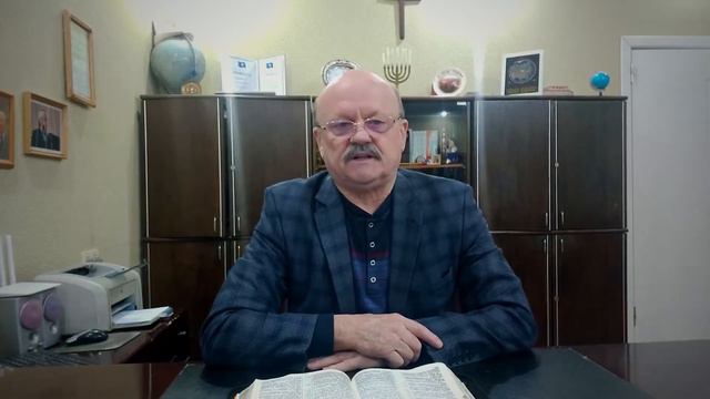 Путешествие в Рождество. День-5 смотреть онлайн