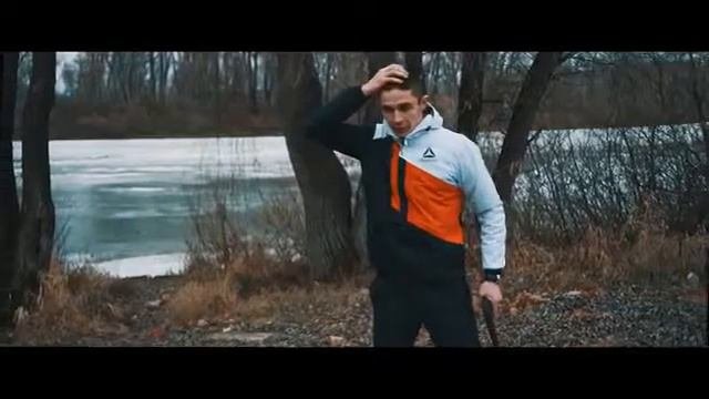 Ой ой ой Мама мент на меня газует 😀😀😀