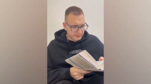 Ирвин Шоу. «Молодые львы». Читает Илья Шестопалов