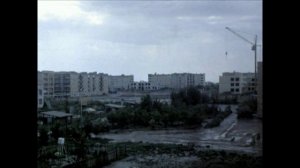 приозерск  70