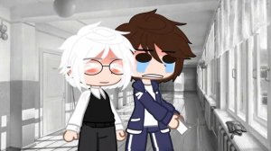 Мы с тобой друзья, покажи давай) ||Ротон|| ||Меме||