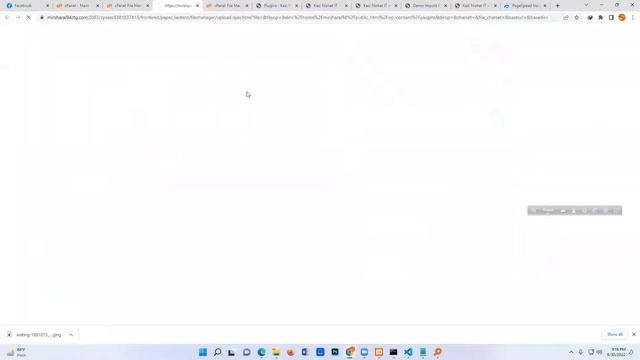 WordPress Bangla Tutorial Session 9 WordPress SEO & Speed Optimization Plugins Diploma 51 смотреть онлайн