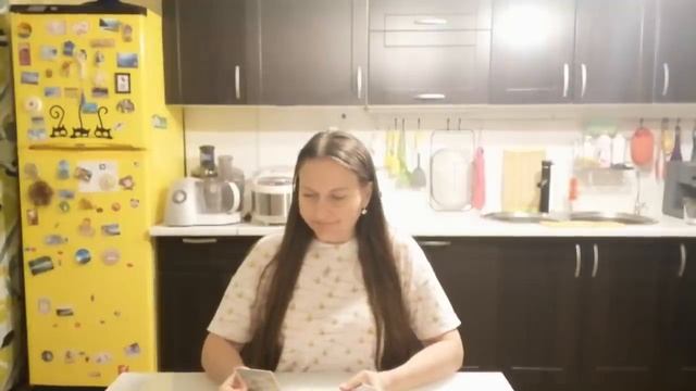 ЦАРЬ  ЦАРИЦА  ЯСНОРИЦА? ТАРО - РАСКЛАД - ПРОГНОЗ.