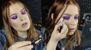 ВИРУСНАЯ ТУШЬ ИЗ TIK TOK | Consly, Maybelline NY, Bourjois, Vivienne Sabo