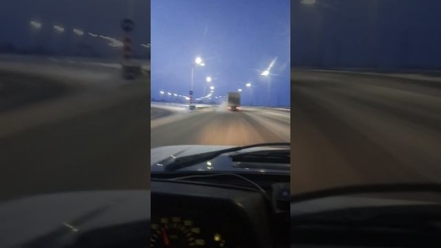 Нива смотреть онлайн