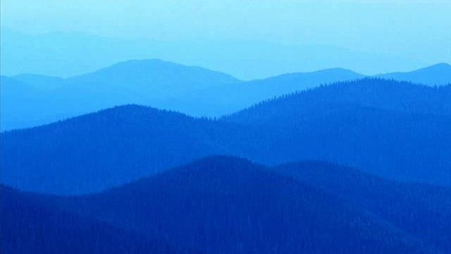 Robokill Full Version,All ,Missions смотреть онлайн