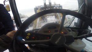 Купить Экскаватор погрузчик за 3000000 рублей!