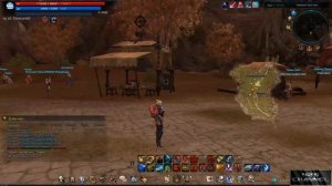 Tera: Online. Шедевральный Алкагест. ГДЕ ВЗЯТЬ?