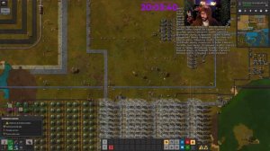 ⚙️ INDUSTRIAL REVOLUTION 2 con Subs ⚙️ Factorio T6 09 Multiplayer español